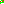 Destellos dst-1506758