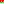 Destellos dst-150676