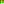 Destellos dst-1506760