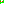 Destellos dst-1506763