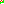 Destellos dst-1506764