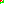 Destellos dst-1506765