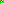 Destellos dst-1506766