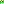 Destellos dst-1506767