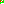 Destellos dst-1506768