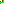 Destellos dst-1506769