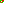 Destellos dst-150677