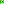 Destellos dst-1506770