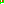 Destellos dst-1506771