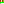 Destellos dst-1506772