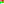 Destellos dst-1506773