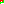 Destellos dst-1506774