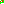 Destellos dst-1506775
