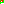Destellos dst-1506776