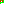 Destellos dst-1506778