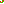 Destellos dst-150678