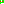 Destellos dst-1506780