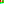 Destellos dst-1506781