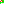 Destellos dst-1506782