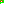 Destellos dst-1506784
