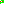 Destellos dst-1506785