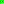 Destellos dst-1506787