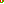 Destellos dst-150679