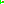 Destellos dst-1506790