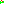 Destellos dst-1506791