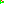 Destellos dst-1506792