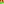 Destellos dst-1506796