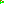 Destellos dst-1506797