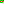 Destellos dst-150680