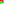 Destellos dst-1506800