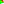 Destellos dst-1506801