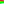 Destellos dst-1506802