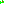 Destellos dst-1506803