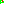 Destellos dst-1506804