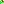 Destellos dst-1506805