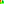 Destellos dst-1506806