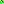 Destellos dst-1506807