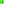 Destellos dst-1506808