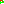 Destellos dst-1506809