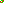 Destellos dst-150681