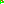 Destellos dst-1506810