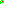Destellos dst-1506811