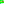 Destellos dst-1506813