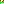 Destellos dst-1506814