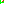 Destellos dst-1506815