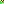 Destellos dst-1506816
